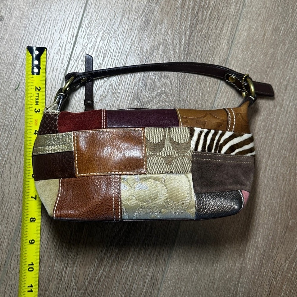 Bag - Picture 14 of 16